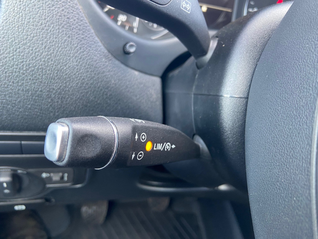 Mercedes-Benz Vito 116 CDI L3 XXL E6 | Metallic | LMV 17 inch | Navi | Camera 19