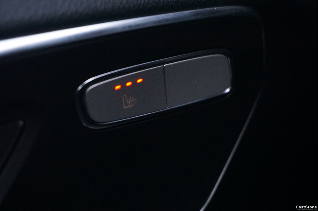 Mercedes-Benz Vito 116 CDI Lang AUT BPM VRIJ!! 10.25 MBUX, Distronic, Betimmering, Trekhaak, Adap. LED!! NR. G01* 18