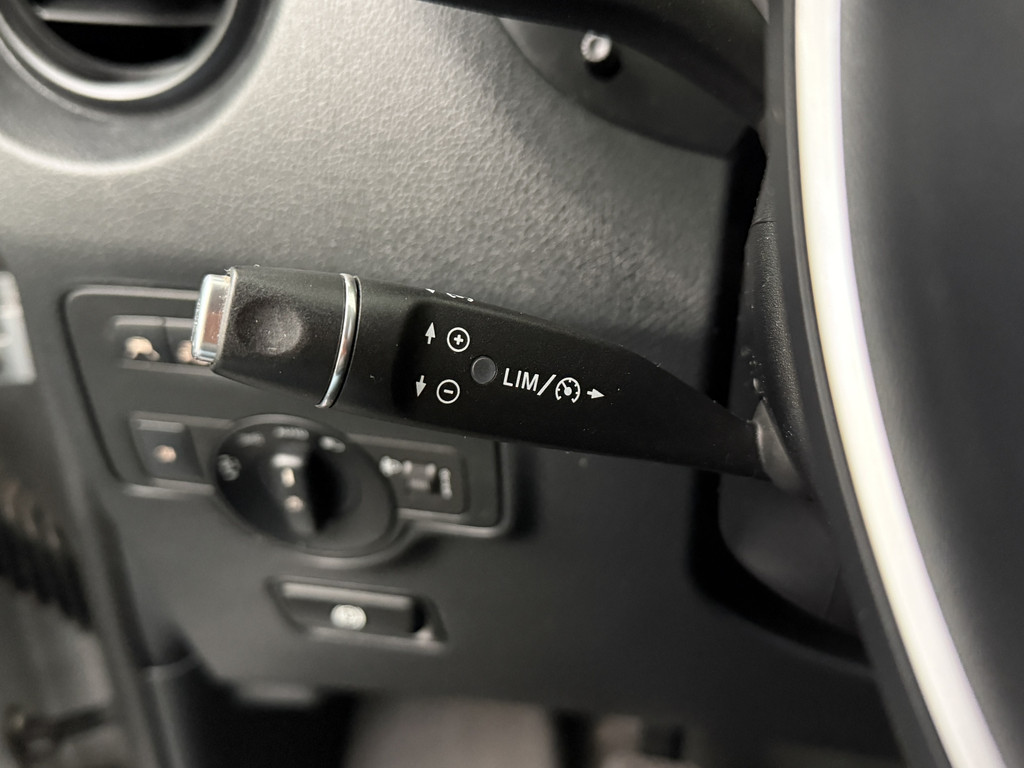 Mercedes-Benz Vito 116CDI Lang | Airco | Cruise | 3-Zits 15