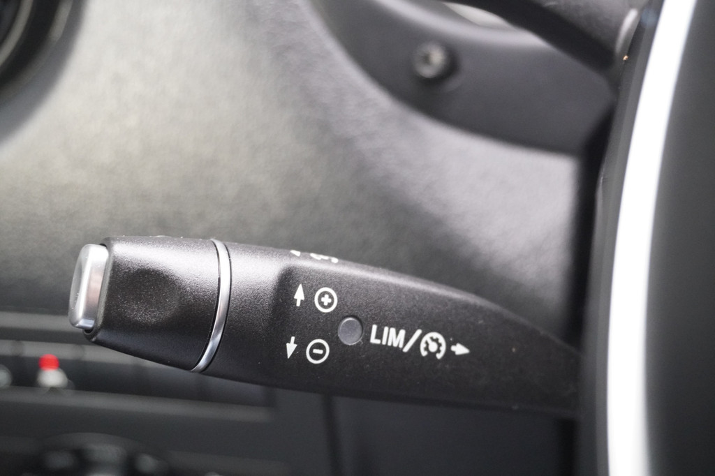 Mercedes-Benz Vito 116 CDI Lang Automaat EURO 6 - A/C climate - Cruise - Camera - â¬18.900,- Excl. 11