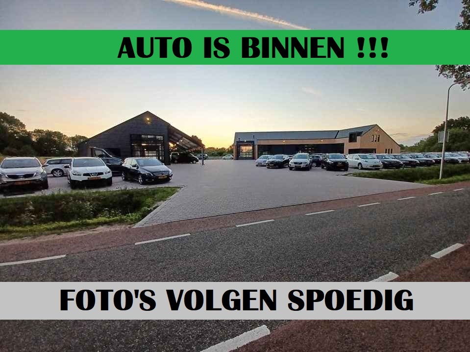 Mercedes-Benz Vito 116 CDI Lang | Automaat | LED | Trekhaak | Stoelverwarming | Standkachel | Cruise | Navi | PDC | Lane Assist | Dode hoek detectie |