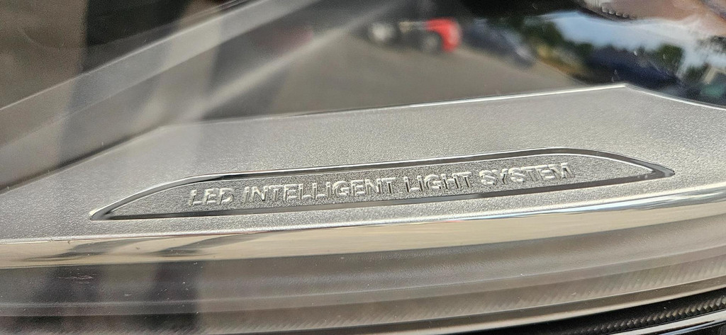 Mercedes-Benz Vito 116 CDI Lang Dubbele Cabine! LED! Automaat! Mooie/Nette Bus! 163PK! 6-Zitplaatsen! 19