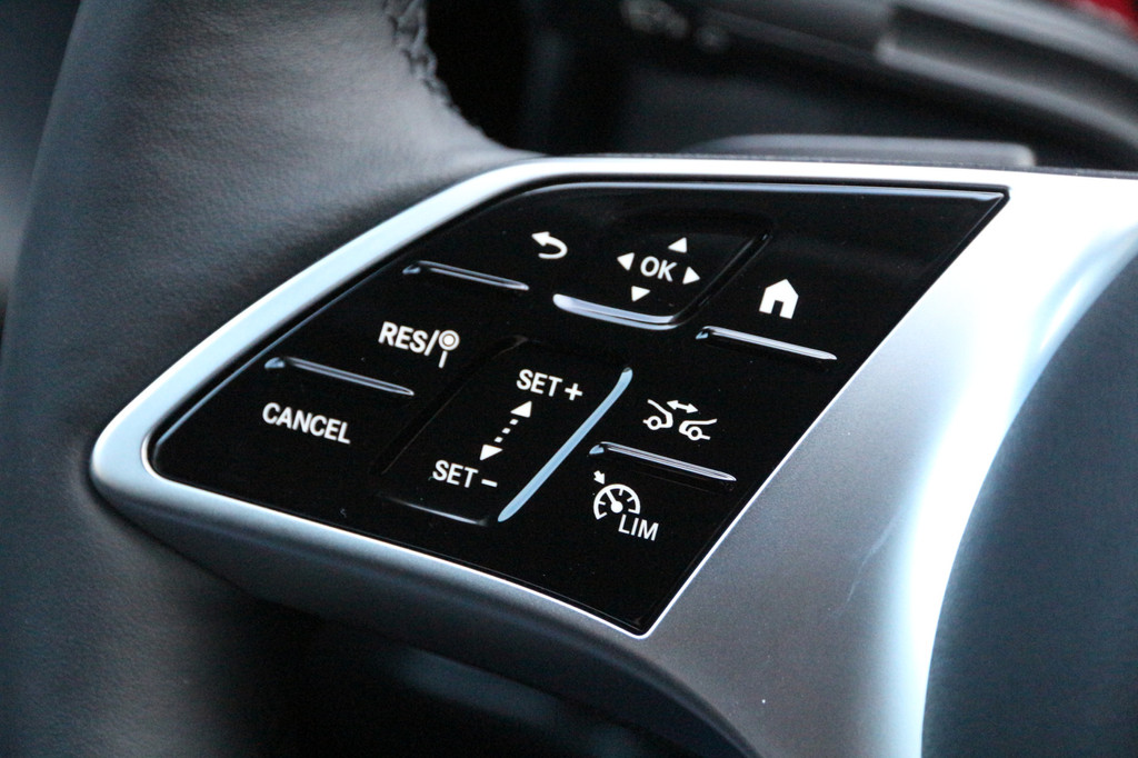 Mercedes-Benz Vito 116 CDI | NIEUW | Aut. | 2x Schuifdeur | Extra lang | Navi | Camera | Vol!! 13