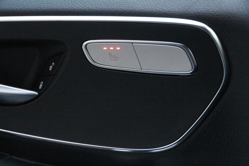 Mercedes-Benz Vito 116 CDI | NIEUW | Aut. | 2x Schuifdeur | Extra lang | Navi | Camera | Vol!! 14