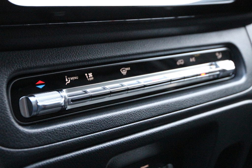 Mercedes-Benz Vito 116 CDI | NIEUW | Aut. | 2x Schuifdeur | Extra lang | Navi | Camera | Vol!! 16