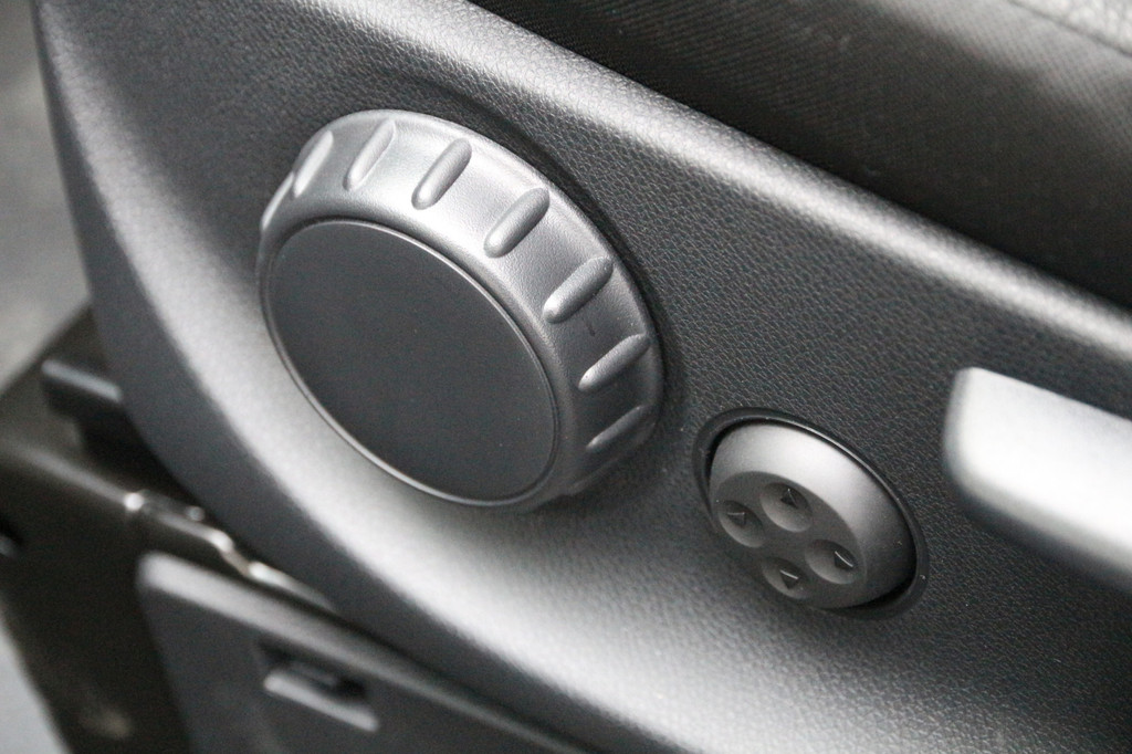 Mercedes-Benz Vito 116 CDI | NIEUW | Aut. | 2x Schuifdeur | Extra lang | Navi | Camera | Vol!! 18