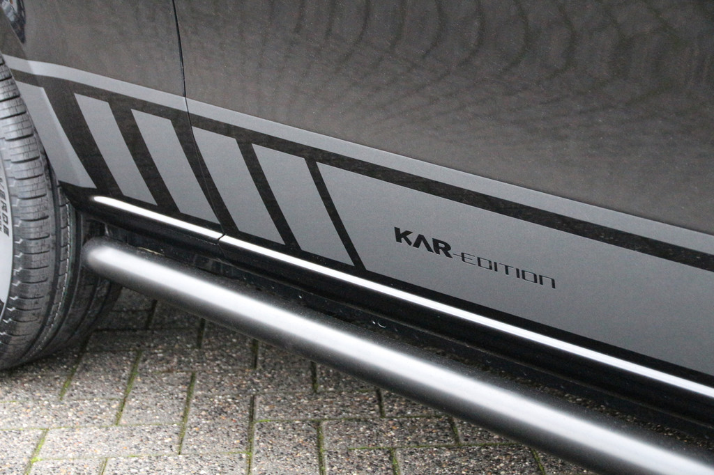 Mercedes-Benz Vito 116 CDI | NIEUW | Aut. | 2x Schuifdeur | Extra lang | Navi | Camera | Vol!! 19