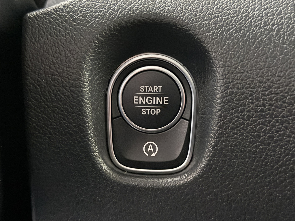 Mercedes-Benz Vito 116CDI XXL | Achterdeuren | Navgatie | Camera | 3-Zits | Airco | Trekhaak 16
