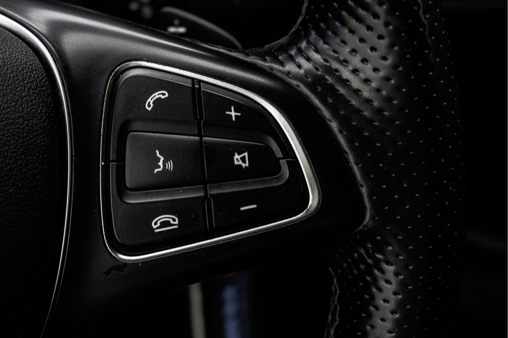 Mercedes-Benz Vito 119 CDI | 190PK | Automaat | ILS | CarPlay | Camera | Navi | Cruise | Climate | Lane Assist | PDC | Euro 6 21