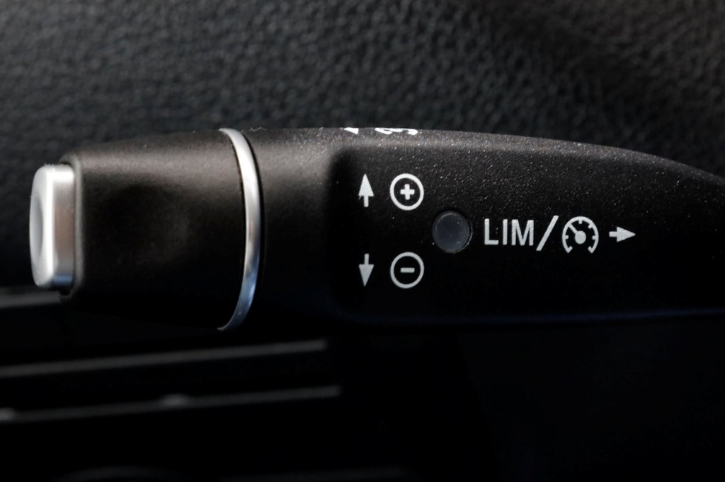 Mercedes-Benz Vito 119 CDI 190pk RWD 9G Automaat Compact LED/Airco/Achterklep 12-2021 17