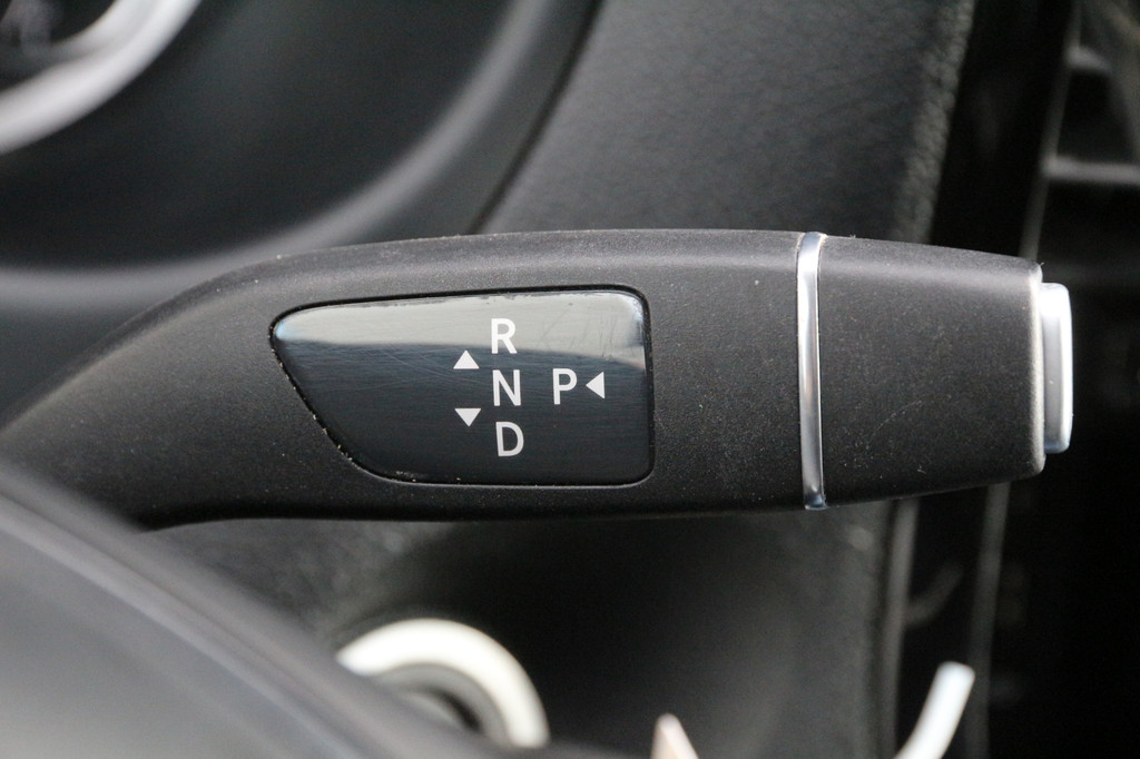 Mercedes-Benz Vito 119 CDI | Aut. | 2x Schuifdeur | Trekhaak | Cruise | Airco.. 11