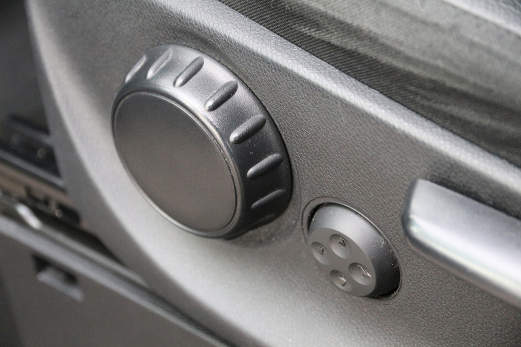 Mercedes-Benz Vito 119 CDI | Aut. | 2x Schuifdeur | Trekhaak | Cruise | Airco.. 17