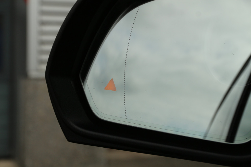 Mercedes-Benz Vito 119 CDI | Aut. | 2x Schuifdeur | Trekhaak | Cruise | Airco.. 18