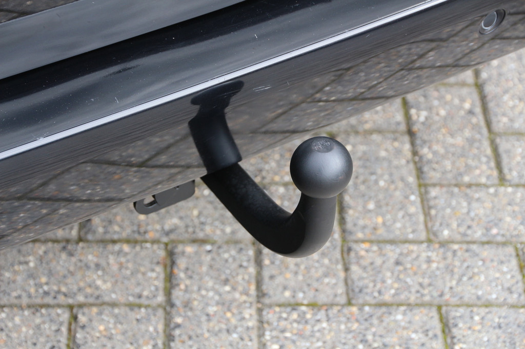 Mercedes-Benz Vito 119 CDI | Aut. | 2x Schuifdeur | Trekhaak | Cruise | Airco.. 19