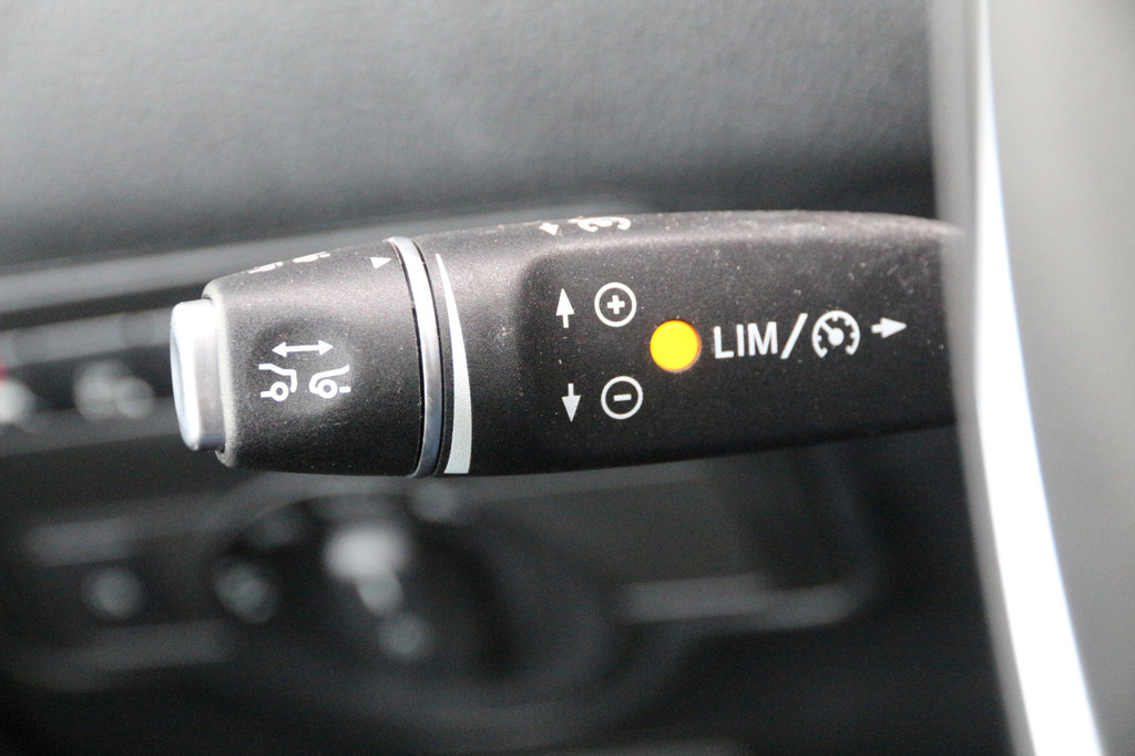 Mercedes-Benz Vito 119 CDI | Aut. | 2x Schuifdeur | Trekhaak | Cruise | Airco.. 20