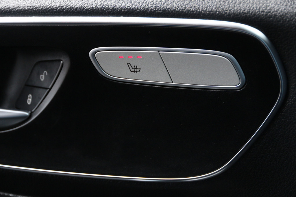 Mercedes-Benz Vito 119 CDI | Aut. | 4Matic | 2x Schuifdeur | Clima | Cruise 12