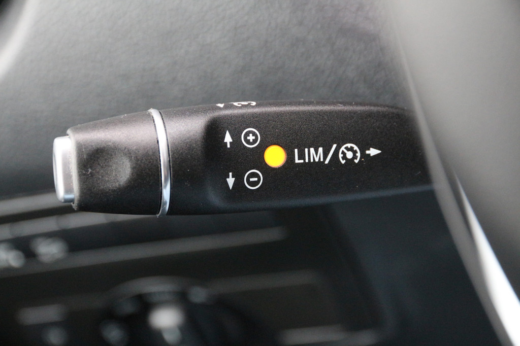 Mercedes-Benz Vito 119 CDI | Aut. | 4Matic | 2x Schuifdeur | Clima | Cruise 14