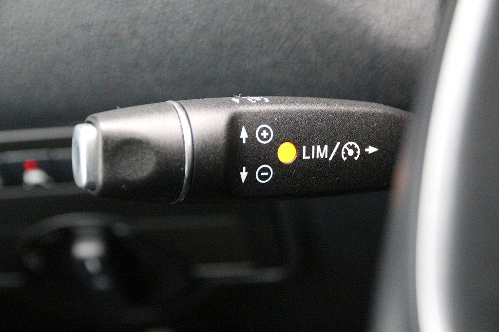 Mercedes-Benz Vito 119 CDI | Aut. | 4Matic | 2x Schuifdeur | Standkachel | Clima.. 14