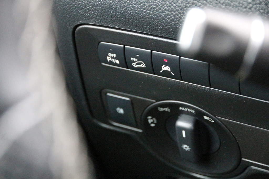 Mercedes-Benz Vito 119 CDI | Aut. | 4Matic | 2x Schuifdeur | Standkachel | Clima.. 18