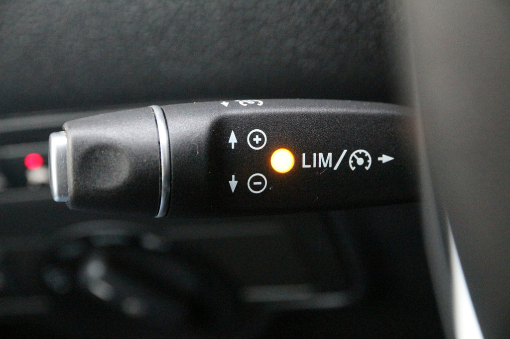 Mercedes-Benz Vito 119 CDI | Aut. | DC | 4Matic | Elektr. schuifdeur | Standkachel | Airco.. 12