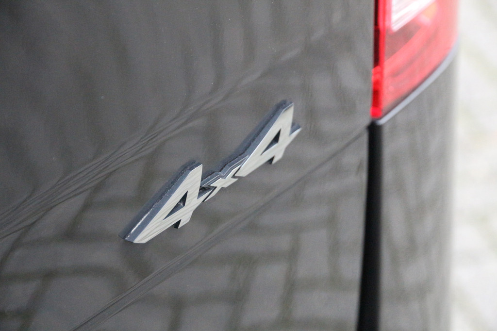 Mercedes-Benz Vito 119 CDI | Aut. | DC | 4Matic | Elektr. schuifdeur | Standkachel | Airco.. 12