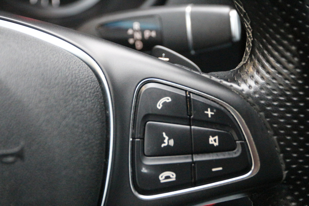 Mercedes-Benz Vito 119 CDI | Aut. | DC | 4Matic | Elektr. schuifdeur | Standkachel | Airco.. 20