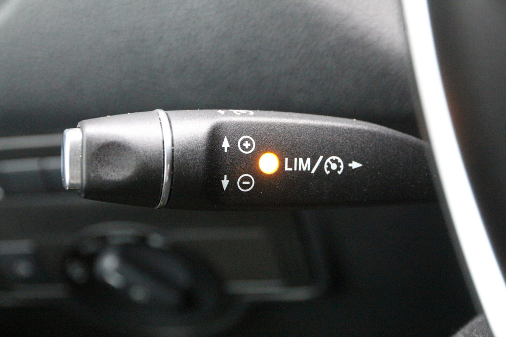 Mercedes-Benz Vito 119 CDI | Aut. | DC | Extra lang | Navi | Camera | Clima.. 14