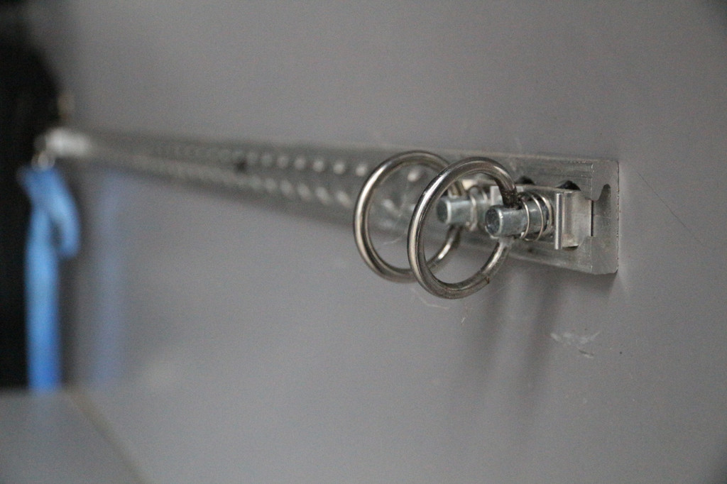 Mercedes-Benz Vito 119 CDI | Aut. | DC | Extra lang | Navi | Camera | Clima.. 20