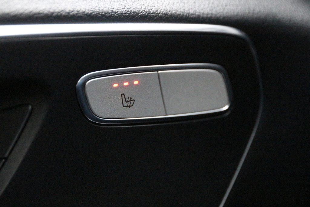 Mercedes-Benz Vito 119 CDI | Aut. | DC | KAR-edition | Navi | Cruise | Clima.. 12