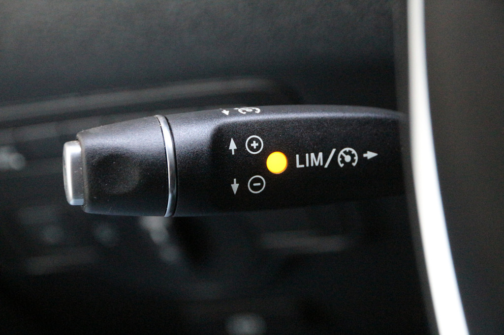 Mercedes-Benz Vito 119 CDI | Aut. | Extra lang | Standkachel | Cruise | Airco.. 20