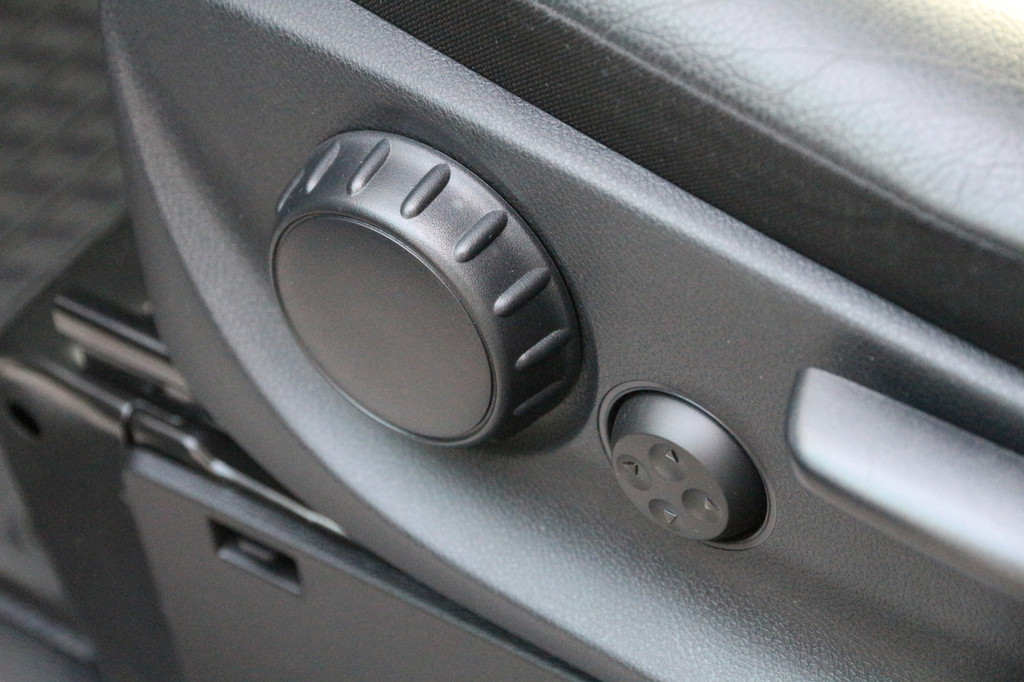 Mercedes-Benz Vito 119 CDI | Aut. | Extra lang | Standkachel | Cruise | Airco.. 21