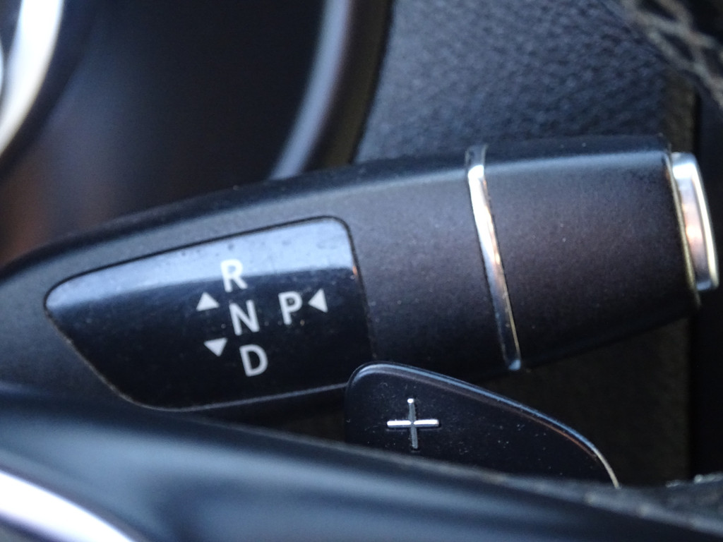 Mercedes-Benz Vito 119 CDI BlueTEC Lang Euro 6 15