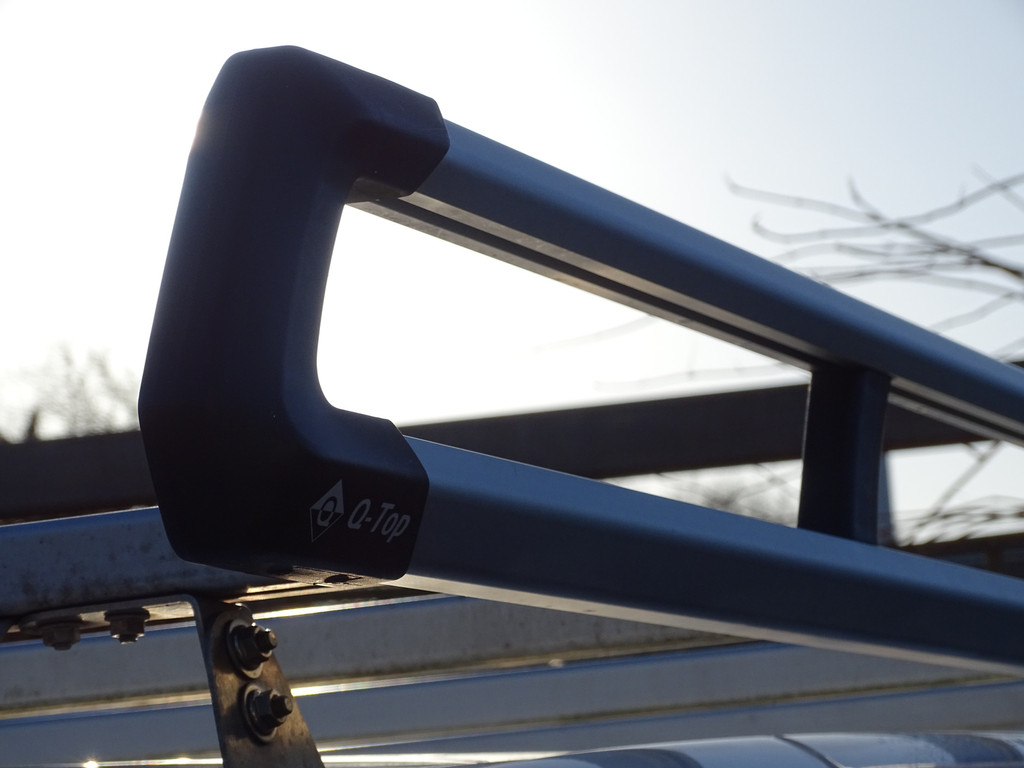 Mercedes-Benz Vito 119 CDI BlueTEC Lang Euro 6 19