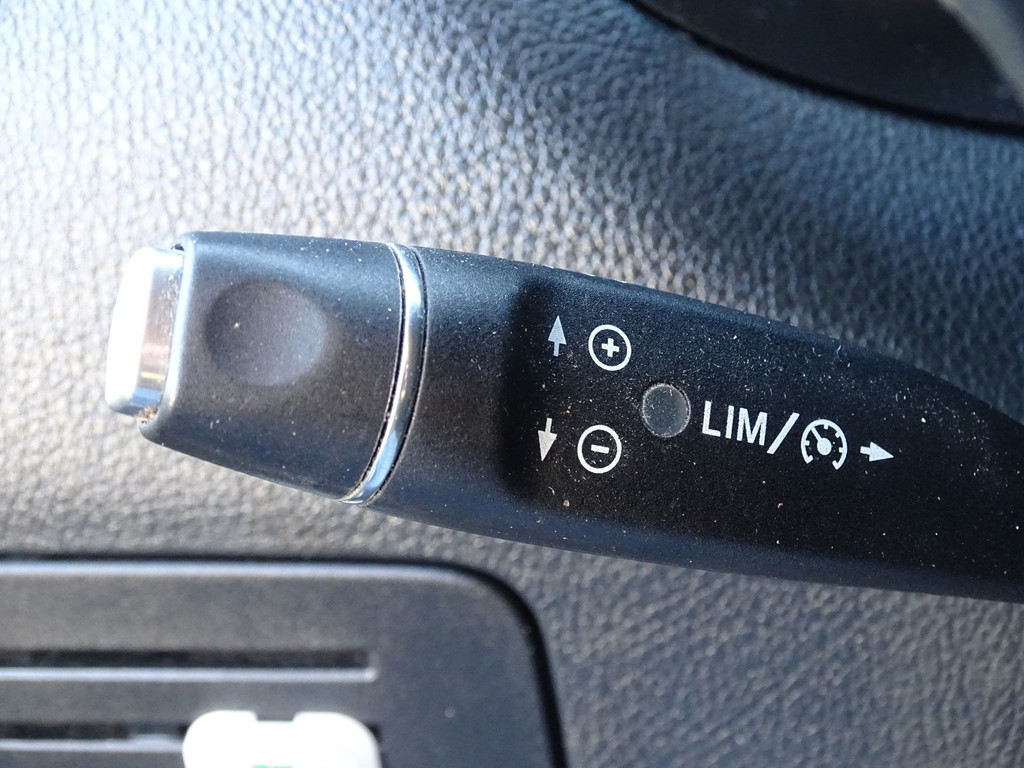 Mercedes-Benz Vito 119 CDI BlueTEC Lang Euro 6 21