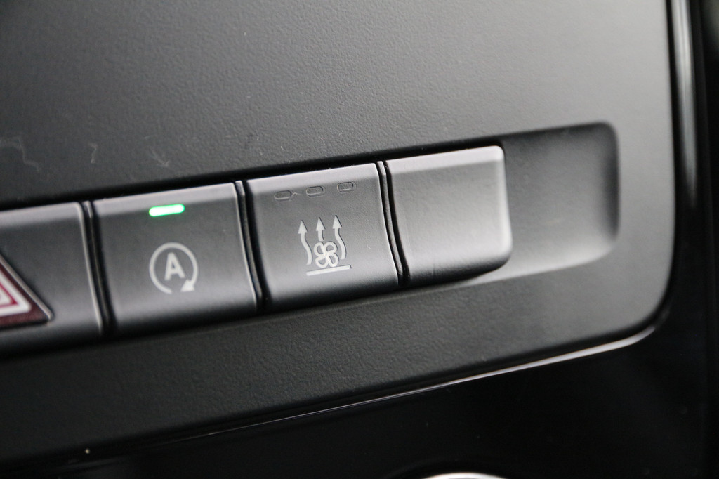 Mercedes-Benz Vito 119 CDI | DC | 2x Schuifdeur | 4Matic | Extra Lang | Standkachel | Vol!! 14