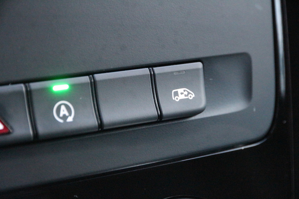 Mercedes-Benz Vito 119 CDI | DC | 4Matic | 2x Elektr. schuifdeuren | Clima.. 14