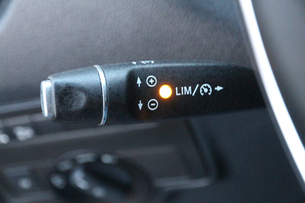 Mercedes-Benz Vito 119 CDI | DC | 4Matic | 2x Elektr. schuifdeuren | Clima.. 17