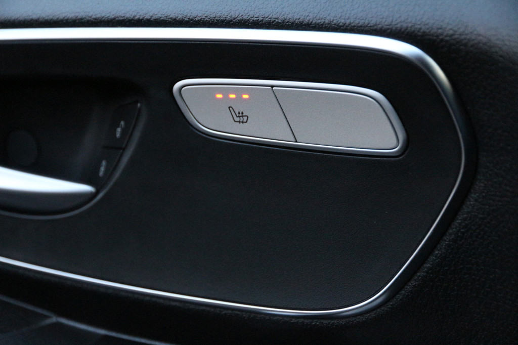 Mercedes-Benz Vito 119 CDI | DC | 4Matic | 2x Elektr. schuifdeuren | Clima.. 21