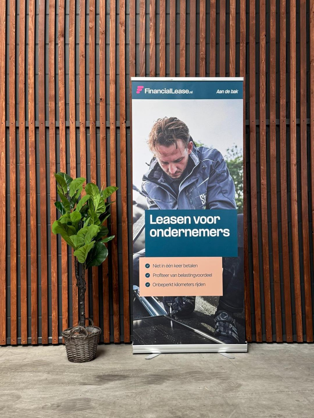 Mercedes-Benz Vito 119 CDI Extra Lang 190pk AUT NAVI-CRUISE-CAMERA-PDC-1e Eigenaar 13