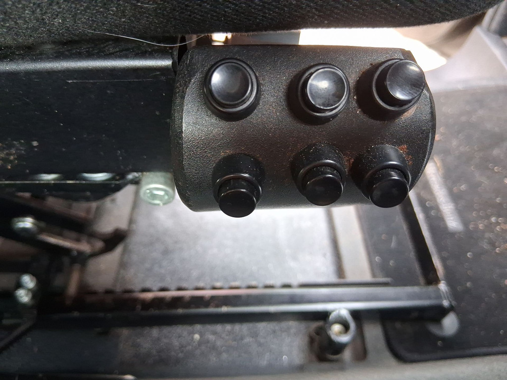 Mercedes-Benz Vito 119 CDI Extra Lang DC Comfort |INVALIDE VOERTUIG|ROELSTOELLIFT|CAMERA|ELEK ACHTERKLEP| 3325 14