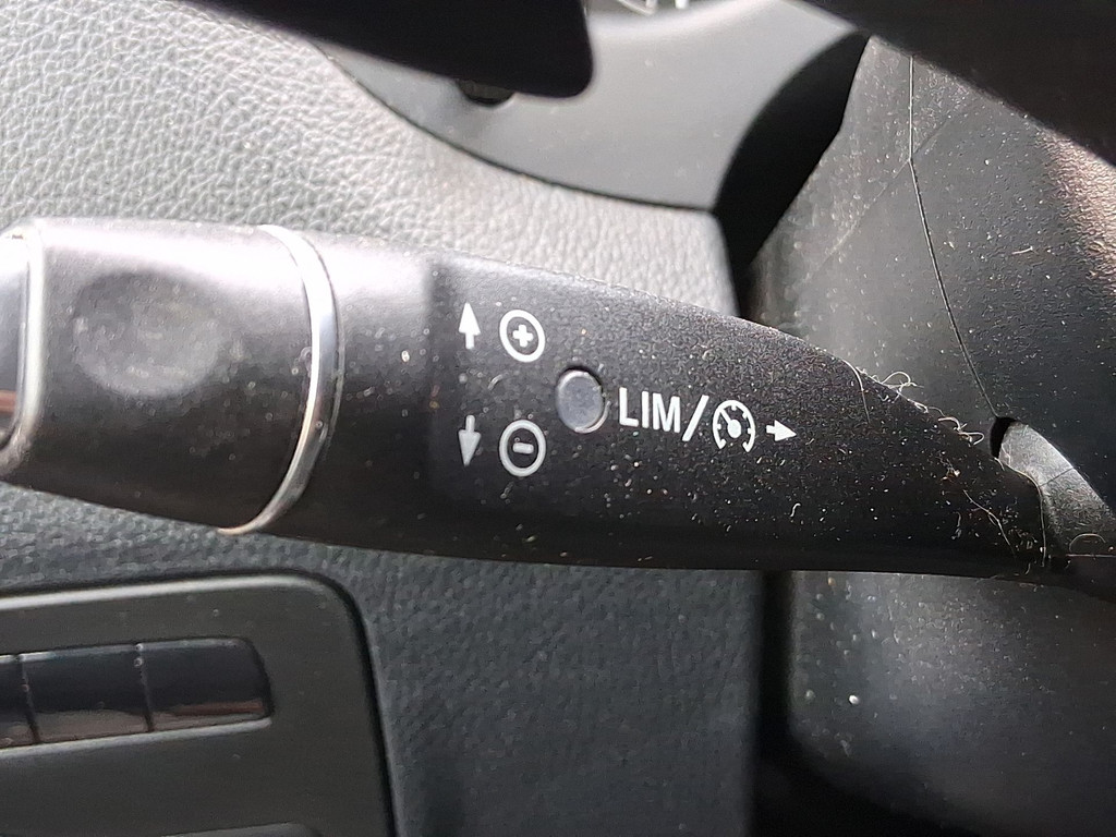 Mercedes-Benz Vito 119 CDI Extra Lang DC Comfort |INVALIDE VOERTUIG|ROELSTOELLIFT|CAMERA|ELEK ACHTERKLEP| 3325 20