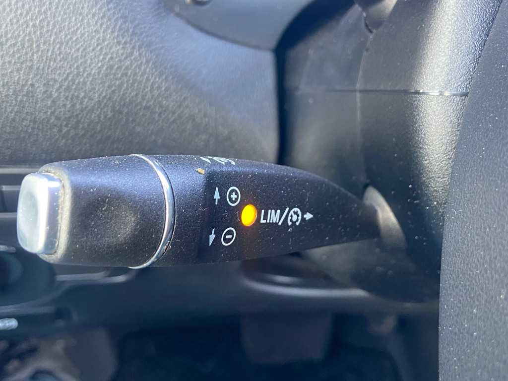 Mercedes-Benz Vito 119 CDI L2 E6 | NAP | Trekhaak 2.5T | LED | Leder 19