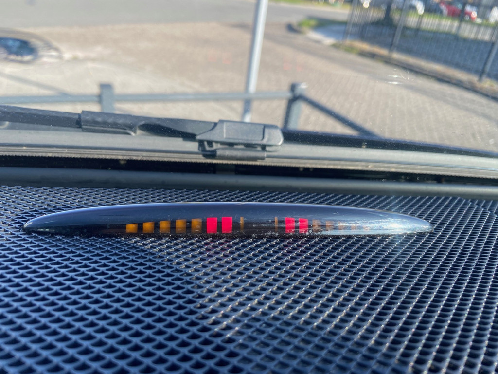 Mercedes-Benz Vito 119 CDI L2 E6 | NAP | Trekhaak 2.5T | LED | Leder 20