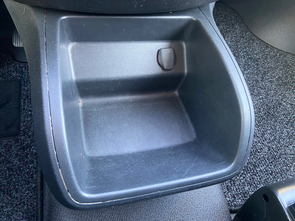 Mercedes-Benz Vito 119 CDI L2 E6 | NAP | Trekhaak 2.5T | LED | Leder 21