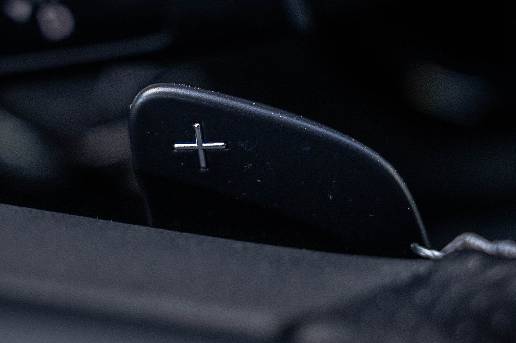 Mercedes-Benz Vito 119 CDI L3H1 | ILS | Automaat | Camera | Carplay | PDC | Zijschuifdeur L+R | Trekhaak 19