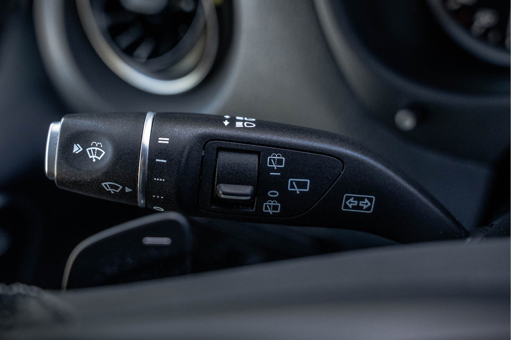 Mercedes-Benz Vito 119 CDI L3H1 | ILS | Automaat | Camera | Carplay | PDC | Zijschuifdeur L+R | Trekhaak 20