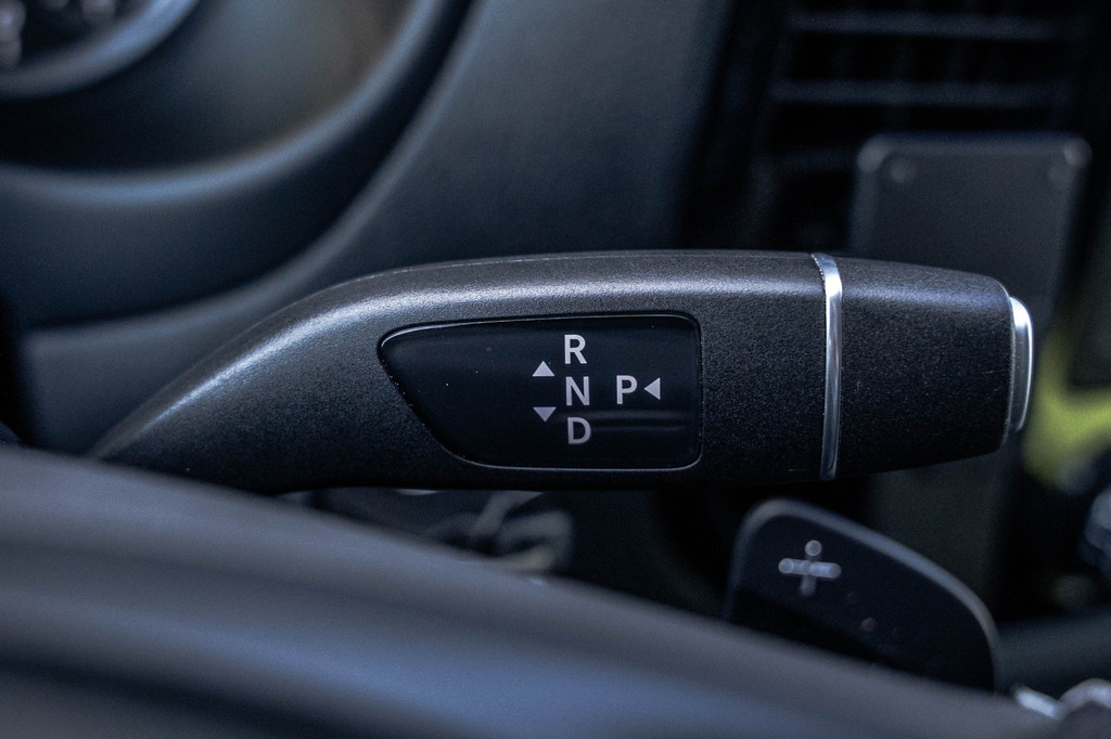 Mercedes-Benz Vito 119 CDI L3H1 | ILS | Automaat | Camera | Carplay | PDC | Zijschuifdeur L+R | Trekhaak 21