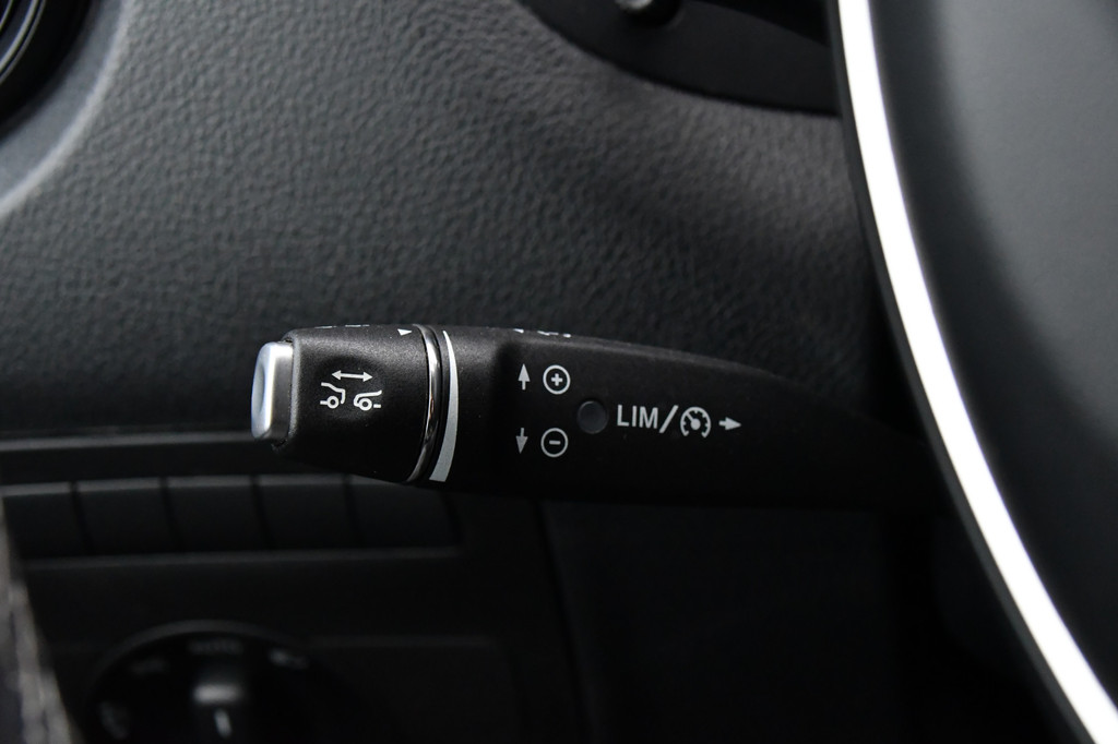 Mercedes-Benz Vito 119 CDI PB Edition Adaptieve Cruise, Camera, 190PK, LED, Carplay, 2 x Schuifdeur, Automaat, Leder, Uniek! 20