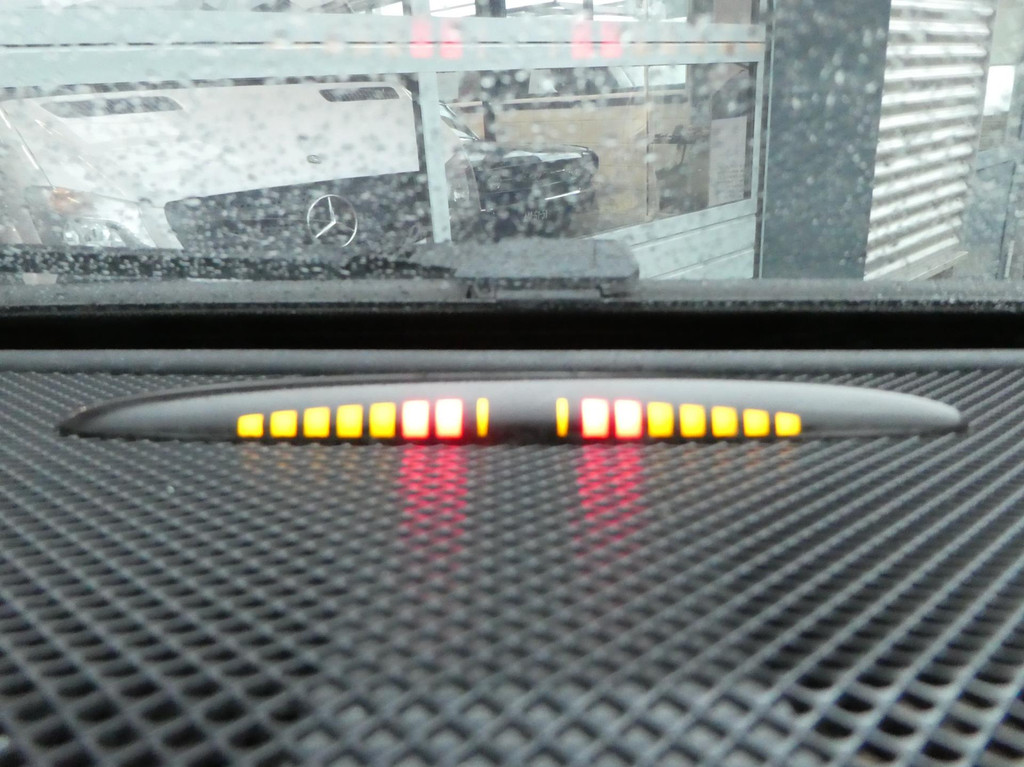 Mercedes-Benz Vito 119cdi Lang, Automaat, LED, Camera, Navigatie, Xenon. 16