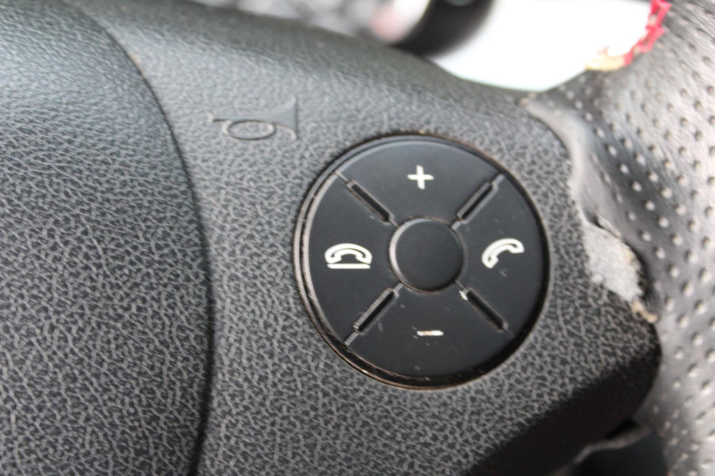 Mercedes-Benz Vito 122 CDI 320 Lang DC Luxe 224PK Automaat | Parkeercamera | Trekhaak | Climate Control 20